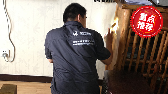 專業滅螞蟻(yǐ) 專業滅螞蟻