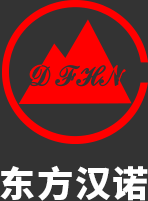 北京麻花影院殺蟲服務有(yǒu)限公司 北京麻花影院殺蟲服務有限公(gōng)司